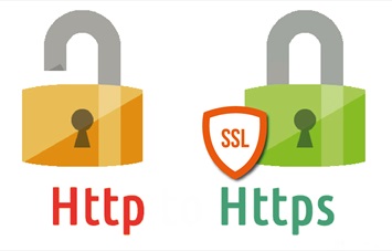 veilige website